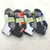 الجوارب الرياضية للأطفال شبه الشعرية، كرة السلة، الجوارب الترفيهية، جوارب الجوارب details Picture